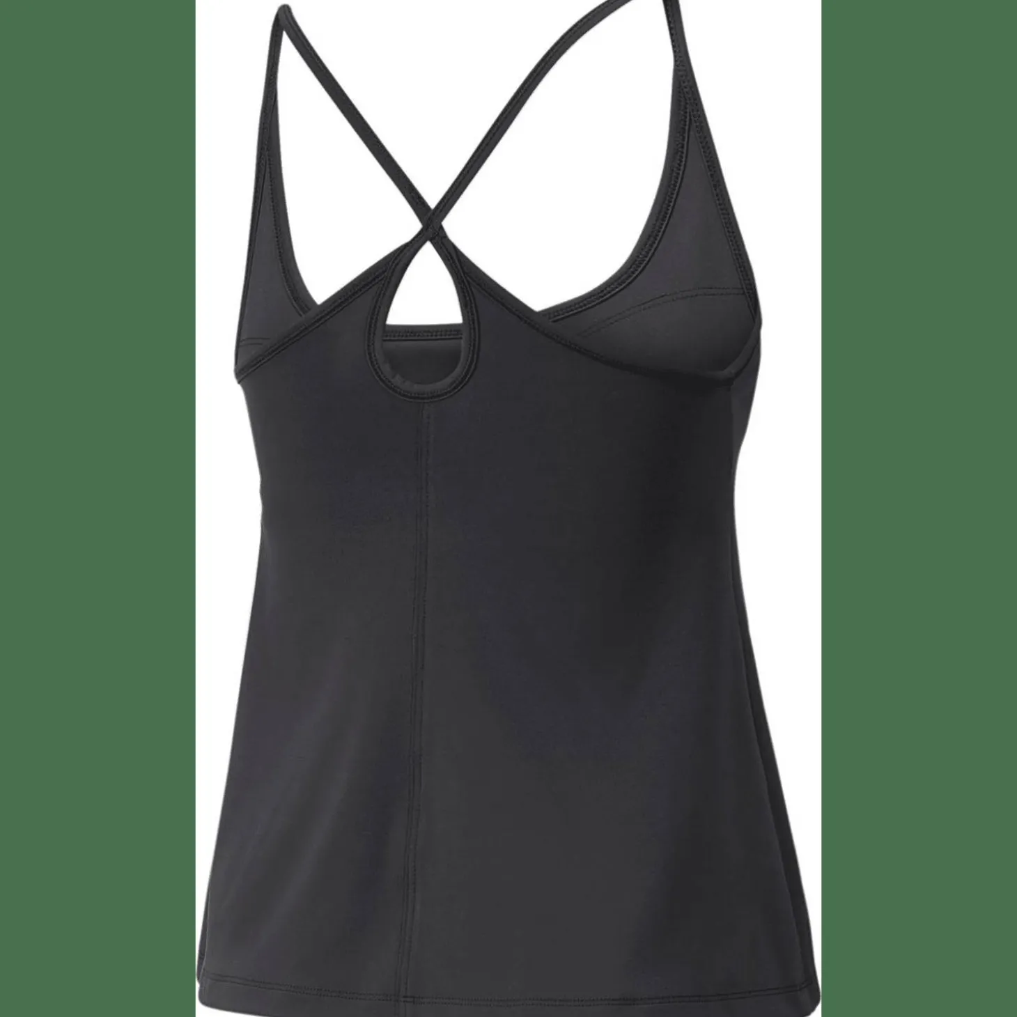 Studio Ultrabare 2in1 Damen Bustier