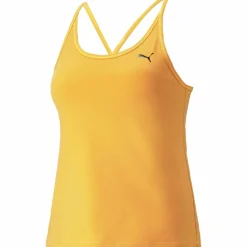 Studio Ultrabare 2in1 Damen Bustier