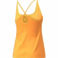 Studio Ultrabare 2in1 Damen Bustier
