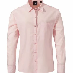 Style Chanduy Damen Bluse