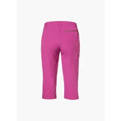 Style Chavuma Damen 3/4-Hose