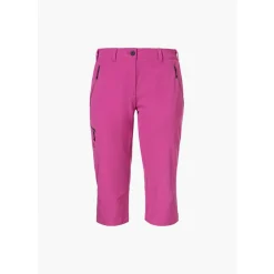 Style Chavuma Damen 3/4-Hose