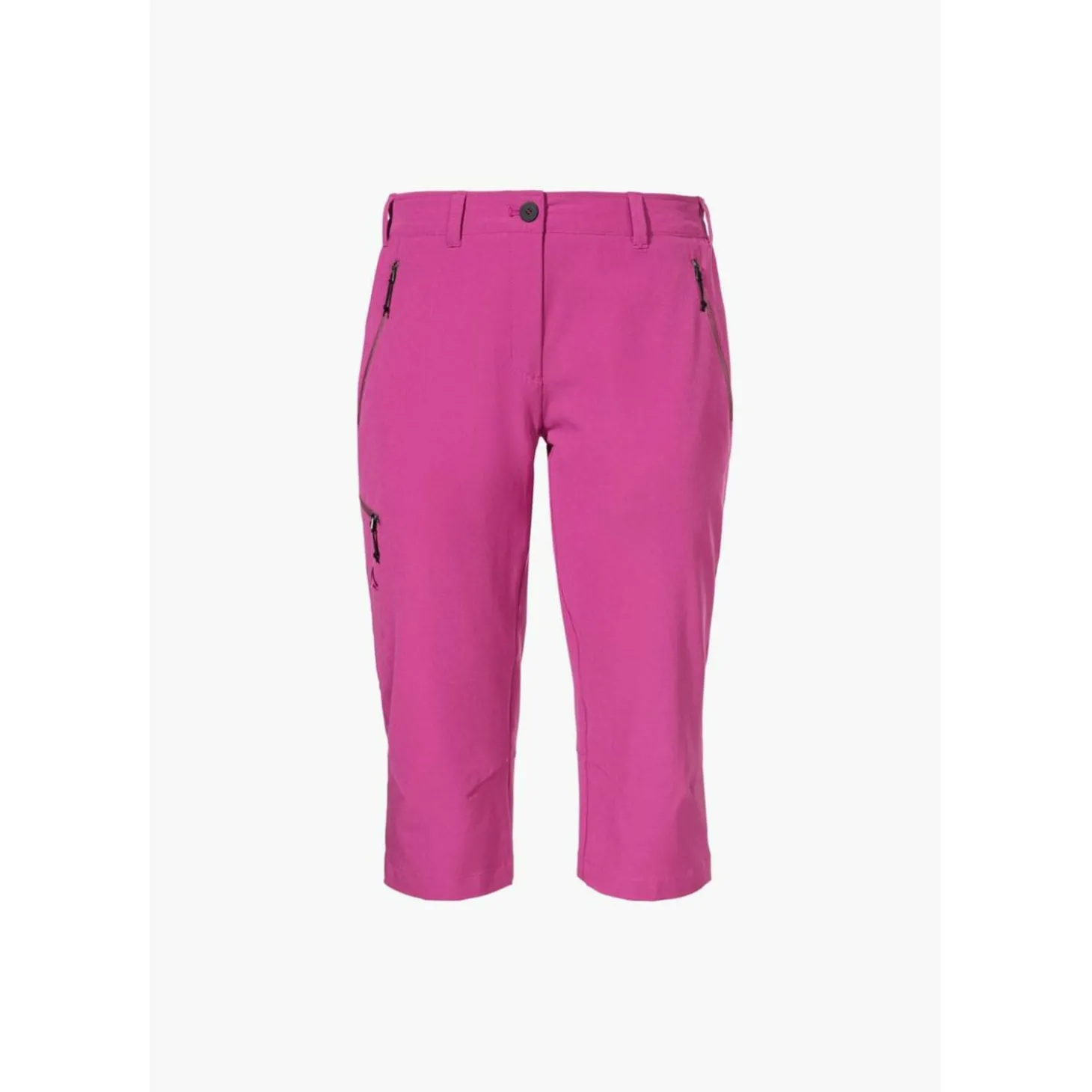 Style Chavuma Damen 3/4-Hose