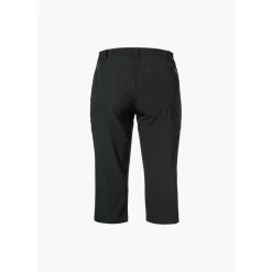 Style Chavuma Damen 3/4-Hose