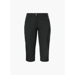 Style Chavuma Damen 3/4-Hose