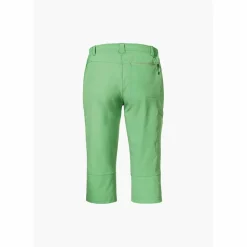 Style Chavuma Damen 3/4-Hose
