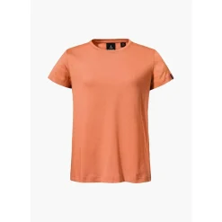 Style Collada Damen T-Shirt