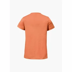Style Collada Damen T-Shirt