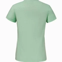Style Collada Damen T-Shirt
