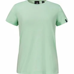 Style Collada Damen T-Shirt