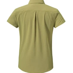 Style Dooser Damen Bluse