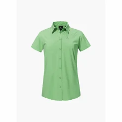 Style Dooser Damen Bluse