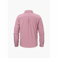 Style Dunajec Damen Bluse