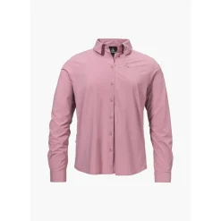 Style Dunajec Damen Bluse