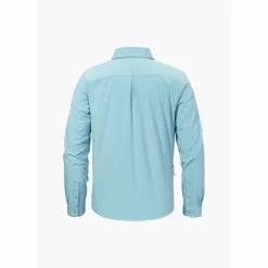 Style Dunajec Damen Bluse