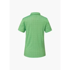 Style Fraydo Damen Poloshirt