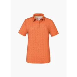 Style Fraydo Damen Poloshirt