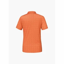 Style Fraydo Damen Poloshirt