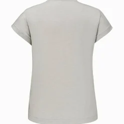 Style Galerne Damen T-Shirt