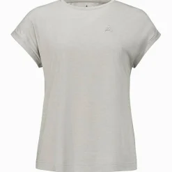Style Galerne Damen T-Shirt