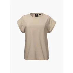 Style Galerne Damen T-Shirt