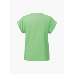 Style Galerne Damen T-Shirt