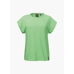 Style Galerne Damen T-Shirt