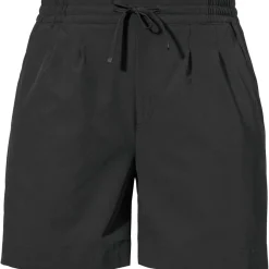 Style Gharra Damen Shorts