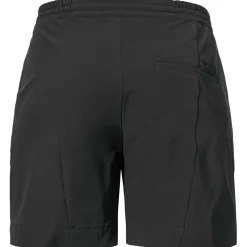 Style Gharra Damen Shorts