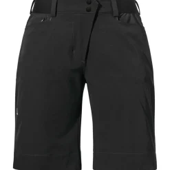 Style Keitele Damen Shorts