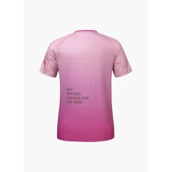 Style Koitere Damen T-Shirt