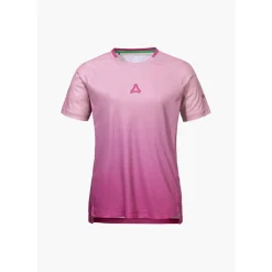 Style Koitere Damen T-Shirt