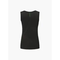 Style Konera Damen Unterhemd