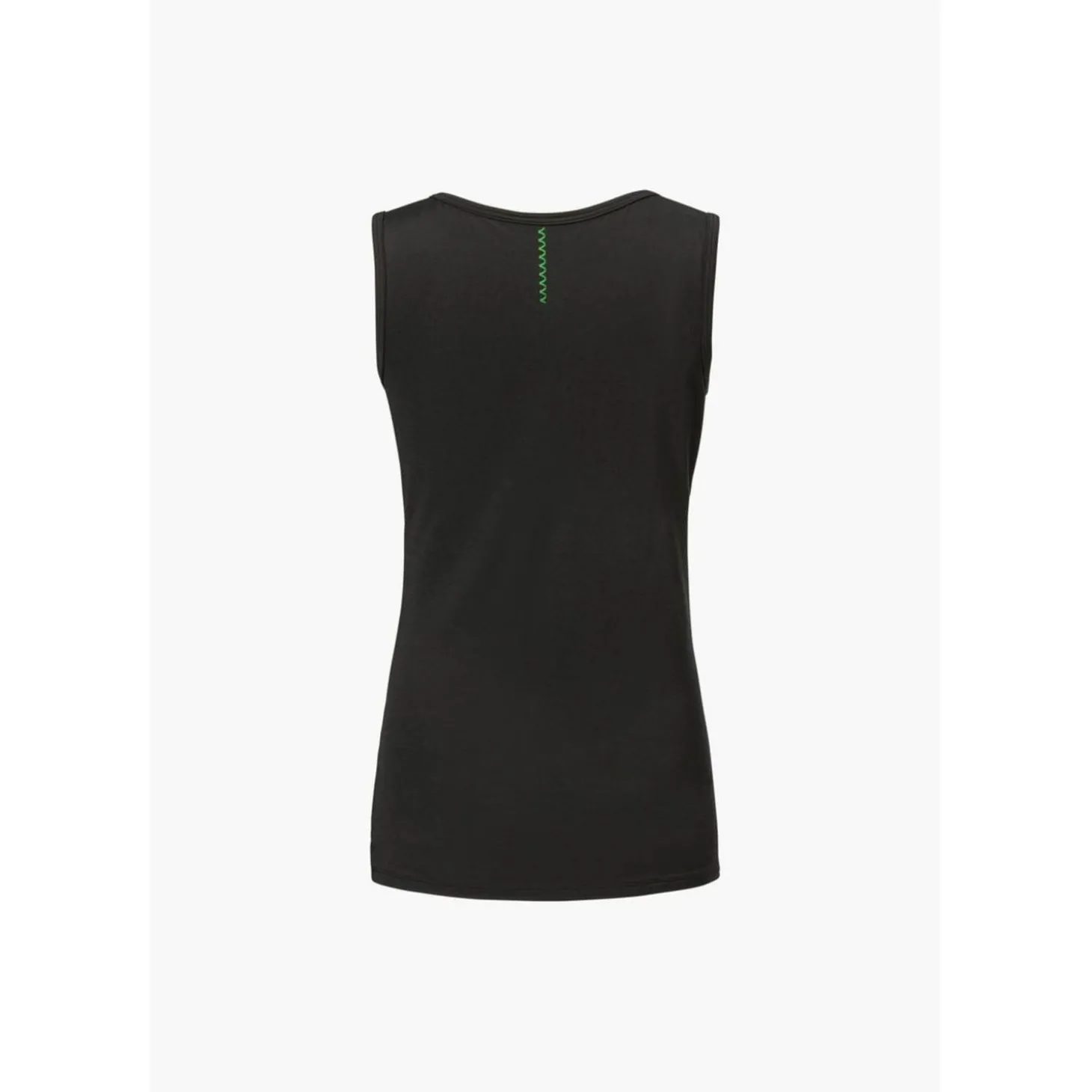 Style Konera Damen Unterhemd