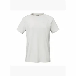 Style Konera Damen Unterhemd