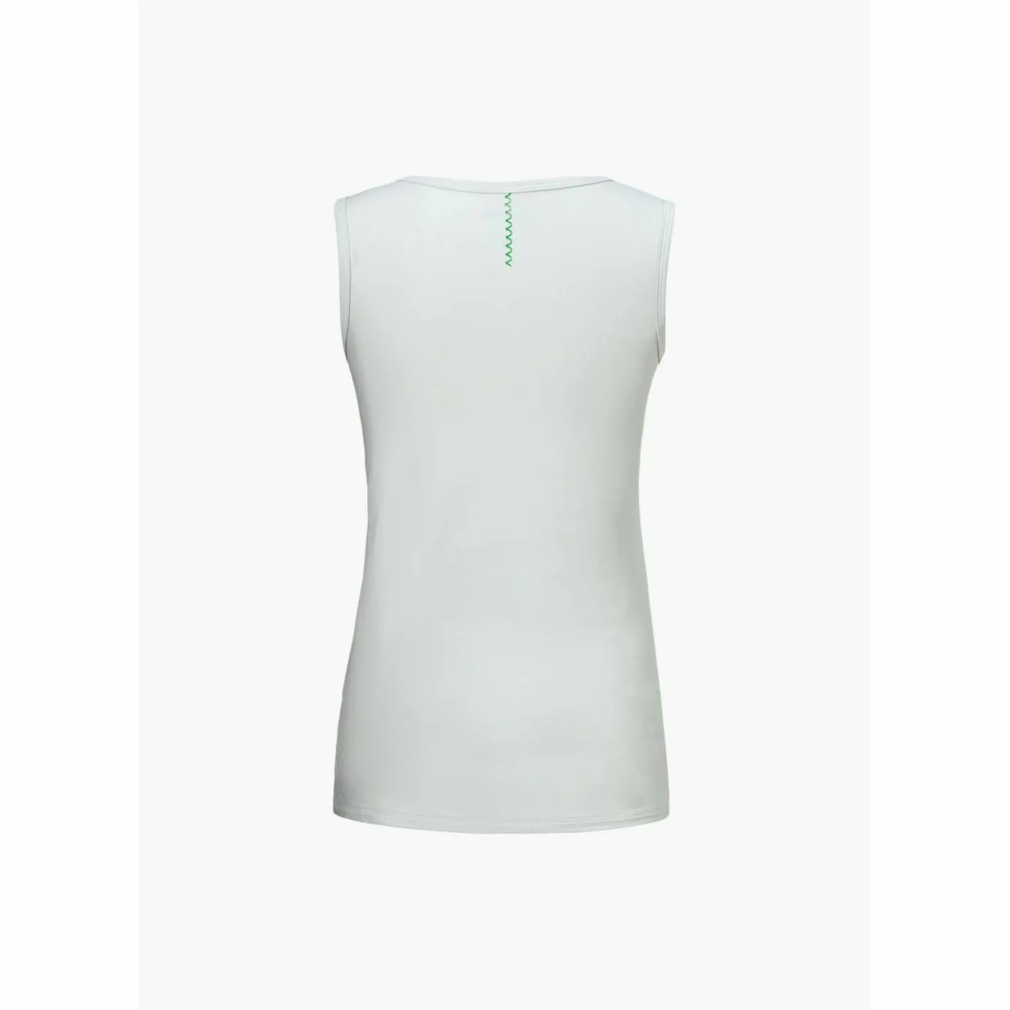 Style Konera Damen Unterhemd