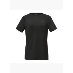 Style Konera Damen Unterhemd