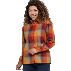 Style Limedes Damen Bluse