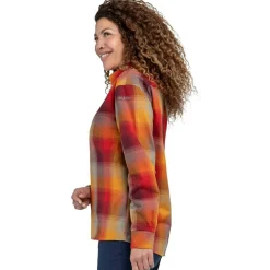 Style Limedes Damen Bluse