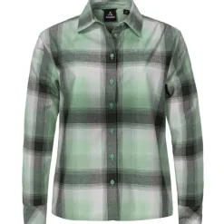 Style Limedes Damen Bluse