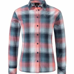 Style Limedes Damen Bluse