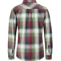 Style Limedes Damen Bluse