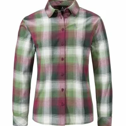 Style Limedes Damen Bluse