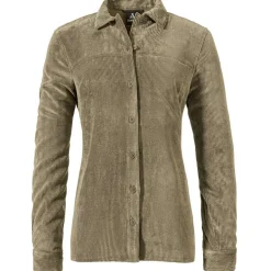 Style Lodos Damen Bluse