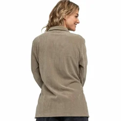 Style Lodos Damen Bluse