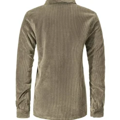 Style Lodos Damen Bluse
