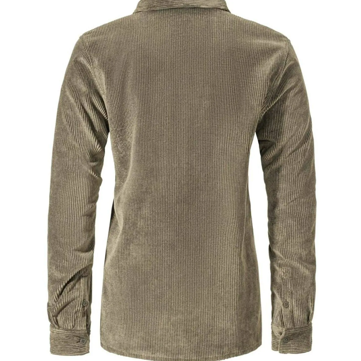 Style Lodos Damen Bluse