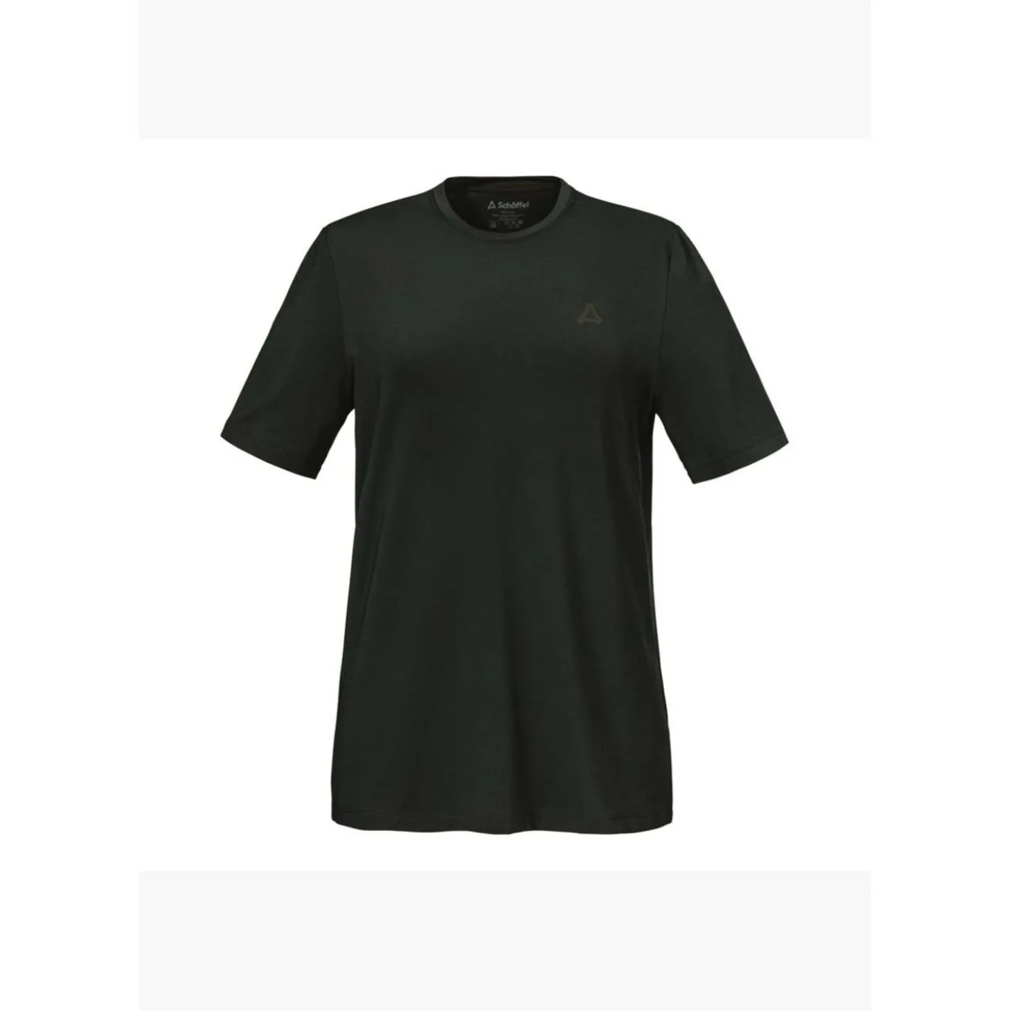 Style Mafadi Damen Unterhemd