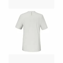 Style Mafadi Damen Unterhemd