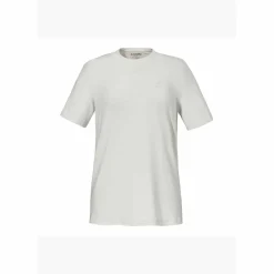 Style Mafadi Damen Unterhemd